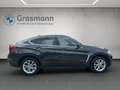 BMW X6 xDrive40d Grau - thumbnail 6