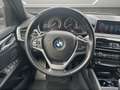 BMW X6 xDrive40d Grau - thumbnail 10