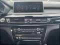 BMW X6 xDrive40d Grau - thumbnail 14