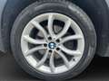 BMW X6 xDrive40d Grau - thumbnail 17