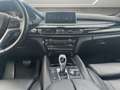 BMW X6 xDrive40d Grau - thumbnail 13