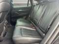 BMW X6 xDrive40d Grau - thumbnail 11