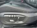 BMW X6 xDrive40d Grau - thumbnail 18