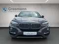 BMW X6 xDrive40d Grau - thumbnail 8