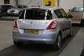 Suzuki Swift 1.2 Exclusive Automaat 1e eigenaar NAP, Airco, Cru Gris - thumbnail 4