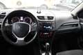 Suzuki Swift 1.2 Exclusive Automaat 1e eigenaar NAP, Airco, Cru Gris - thumbnail 9