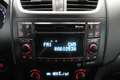 Suzuki Swift 1.2 Exclusive Automaat 1e eigenaar NAP, Airco, Cru Gris - thumbnail 11