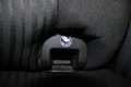 Suzuki Swift 1.2 Exclusive Automaat 1e eigenaar NAP, Airco, Cru Gris - thumbnail 7