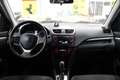Suzuki Swift 1.2 Exclusive Automaat 1e eigenaar NAP, Airco, Cru Gris - thumbnail 8