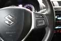 Suzuki Swift 1.2 Exclusive Automaat 1e eigenaar NAP, Airco, Cru Gris - thumbnail 13