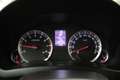 Suzuki Swift 1.2 Exclusive Automaat 1e eigenaar NAP, Airco, Cru Gris - thumbnail 12