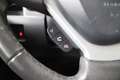 Suzuki Swift 1.2 Exclusive Automaat 1e eigenaar NAP, Airco, Cru Gris - thumbnail 15