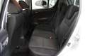 Suzuki Swift 1.2 Exclusive Automaat 1e eigenaar NAP, Airco, Cru Gris - thumbnail 6