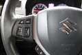 Suzuki Swift 1.2 Exclusive Automaat 1e eigenaar NAP, Airco, Cru Gris - thumbnail 14