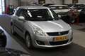 Suzuki Swift 1.2 Exclusive Automaat 1e eigenaar NAP, Airco, Cru Gris - thumbnail 2