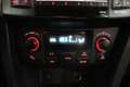 Suzuki Swift 1.2 Exclusive Automaat 1e eigenaar NAP, Airco, Cru Gris - thumbnail 10
