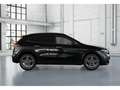 Mercedes-Benz GLA 200 AMG MBUX+M-LED+Pano+RüKam+Totwink+Night Zwart - thumbnail 5