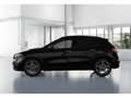 Mercedes-Benz GLA 200 AMG MBUX+M-LED+Pano+RüKam+Totwink+Night Zwart - thumbnail 2