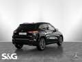 Mercedes-Benz GLA 200 AMG MBUX+M-LED+Pano+RüKam+Totwink+Night Zwart - thumbnail 3