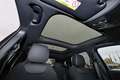 Mercedes-Benz GLA 200 AMG MBUX+M-LED+Pano+RüKam+Totwink+Night Schwarz - thumbnail 7