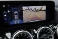 Mercedes-Benz GLA 200 AMG MBUX+M-LED+Pano+RüKam+Totwink+Night Schwarz - thumbnail 11
