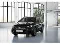 Mercedes-Benz GLA 200 AMG MBUX+M-LED+Pano+RüKam+Totwink+Night Zwart - thumbnail 7