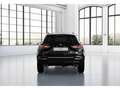 Mercedes-Benz GLA 200 AMG MBUX+M-LED+Pano+RüKam+Totwink+Night Zwart - thumbnail 4