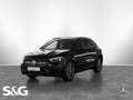 Mercedes-Benz GLA 200 AMG MBUX+M-LED+Pano+RüKam+Totwink+Night Zwart - thumbnail 12