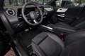 Mercedes-Benz GLA 200 AMG MBUX+M-LED+Pano+RüKam+Totwink+Night Schwarz - thumbnail 9