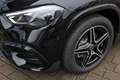 Mercedes-Benz GLA 200 AMG MBUX+M-LED+Pano+RüKam+Totwink+Night Schwarz - thumbnail 3