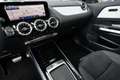 Mercedes-Benz GLA 200 AMG MBUX+M-LED+Pano+RüKam+Totwink+Night Schwarz - thumbnail 10