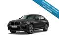 BMW X4 M Competition xDrive Drivers Package Navi AHK H&K HU Gris - thumbnail 1