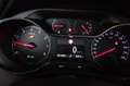 Opel Crossland X Crossland Enjoy - thumbnail 9