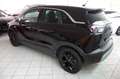 Opel Crossland X Crossland Enjoy - thumbnail 3