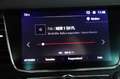 Opel Crossland X Crossland Enjoy - thumbnail 10