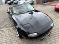 Mazda MX-5 -Miata - thumbnail 6