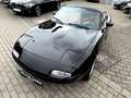 Mazda MX-5 -Miata - thumbnail 8