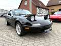 Mazda MX-5 -Miata - thumbnail 3