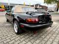 Mazda MX-5 -Miata - thumbnail 2