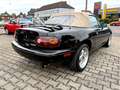 Mazda MX-5 -Miata - thumbnail 4