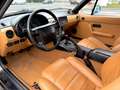 Mazda MX-5 -Miata - thumbnail 11