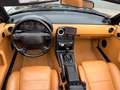 Mazda MX-5 -Miata - thumbnail 9