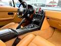 Mazda MX-5 -Miata - thumbnail 10