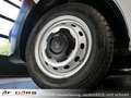 Opel Vivaro B Kasten  L1H1 Klima Navi AHK Weiß - thumbnail 9