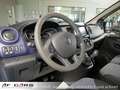 Opel Vivaro B Kasten  L1H1 Klima Navi AHK Weiß - thumbnail 13