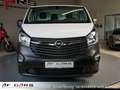 Opel Vivaro B Kasten  L1H1 Klima Navi AHK Weiß - thumbnail 2