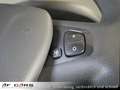 Opel Vivaro B Kasten  L1H1 Klima Navi AHK Weiß - thumbnail 21