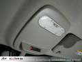 Opel Vivaro B Kasten  L1H1 Klima Navi AHK Weiß - thumbnail 17