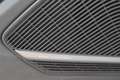 Audi RS4 Avant 2.9 TFSI quattro / Full option / Keramisch / Grau - thumbnail 36