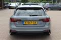 Audi RS4 Avant 2.9 TFSI quattro / Full option / Keramisch / Szary - thumbnail 15